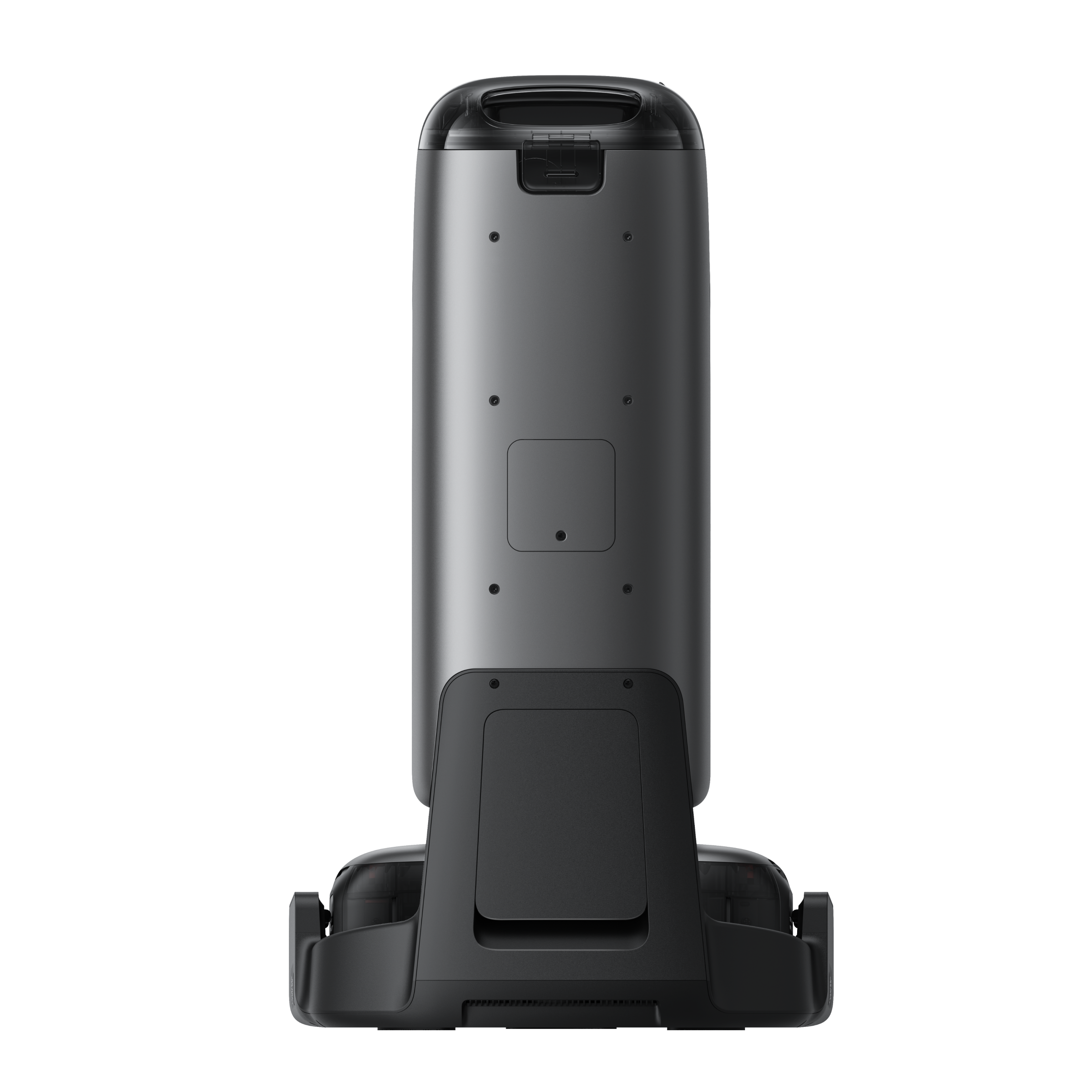 eufy Robot Vacuum Omni S1 Pro + Indoor Cam S350